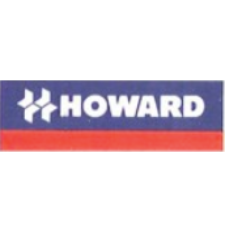 Howard 2
