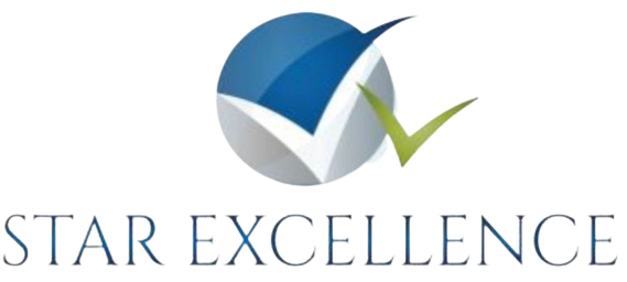 test logo 2